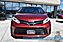2020 Toyota Sienna LE / AWD / Power Premium Cloth Seats / Adaptive Cruise Control / Lane Departure & Blind Spot Alert / Apple CarPlay & Android Auto / Back Up Camera / 3rd Row / Seats 7 / Keyless Entry & Start / 24 MPG / 1-Owner Anchorage AK