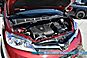 2020 Toyota Sienna LE / AWD / Power Premium Cloth Seats / Adaptive Cruise Control / Lane Departure & Blind Spot Alert / Apple CarPlay & Android Auto / Back Up Camera / 3rd Row / Seats 7 / Keyless Entry & Start / 24 MPG / 1-Owner Anchorage AK