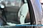 2020 Toyota Sienna LE / AWD / Premium Cloth Seats / Adaptive Cruise Control / Lane Departure & Blind Spot Alert / Apple CarPlay & Android Auto / Back Up Camera / 3rd Row / Rear Captains Chairs / Seats 7 / 24 MPG / 1-Owner Anchorage AK