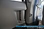 2020 Toyota Sienna LE / AWD / Premium Cloth Seats / Adaptive Cruise Control / Lane Departure & Blind Spot Alert / Apple CarPlay & Android Auto / Back Up Camera / 3rd Row / Rear Captains Chairs / Seats 7 / 24 MPG / 1-Owner Anchorage AK