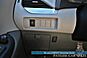 2020 Toyota Sienna LE / AWD / Premium Cloth Seats / Adaptive Cruise Control / Lane Departure & Blind Spot Alert / Apple CarPlay & Android Auto / Back Up Camera / 3rd Row / Rear Captains Chairs / Seats 7 / 24 MPG / 1-Owner Anchorage AK
