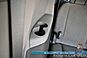 2020 Toyota Sienna LE / AWD / Premium Cloth Seats / Adaptive Cruise Control / Lane Departure & Blind Spot Alert / Apple CarPlay & Android Auto / Back Up Camera / 3rd Row / Rear Captains Chairs / Seats 7 / 24 MPG / 1-Owner Anchorage AK