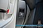 2020 Toyota Sienna LE / AWD / Premium Cloth Seats / Adaptive Cruise Control / Lane Departure & Blind Spot Alert / Apple CarPlay & Android Auto / Back Up Camera / 3rd Row / Rear Captains Chairs / Seats 7 / 24 MPG / 1-Owner Anchorage AK