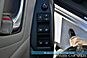 2020 Toyota Sienna LE / AWD / Premium Cloth Seats / Adaptive Cruise Control / Lane Departure & Blind Spot Alert / Apple CarPlay & Android Auto / Back Up Camera / 3rd Row / Rear Captains Chairs / Seats 7 / 24 MPG / 1-Owner Anchorage AK