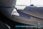 2020 Toyota Sienna LE / AWD / Premium Cloth Seats / Adaptive Cruise Control / Lane Departure & Blind Spot Alert / Apple CarPlay & Android Auto / Back Up Camera / 3rd Row / Rear Captains Chairs / Seats 7 / 24 MPG / 1-Owner Anchorage AK