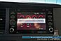 2020 Toyota Sienna LE / AWD / Premium Cloth Seats / Adaptive Cruise Control / Lane Departure & Blind Spot Alert / Apple CarPlay & Android Auto / Back Up Camera / 3rd Row / Rear Captains Chairs / Seats 7 / 24 MPG / 1-Owner Anchorage AK