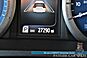 2020 Toyota Sienna LE / AWD / Premium Cloth Seats / Adaptive Cruise Control / Lane Departure & Blind Spot Alert / Apple CarPlay & Android Auto / Back Up Camera / 3rd Row / Rear Captains Chairs / Seats 7 / 24 MPG / 1-Owner Anchorage AK