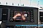2020 Toyota Sienna LE / AWD / Premium Cloth Seats / Adaptive Cruise Control / Lane Departure & Blind Spot Alert / Apple CarPlay & Android Auto / Back Up Camera / 3rd Row / Rear Captains Chairs / Seats 7 / 24 MPG / 1-Owner Anchorage AK
