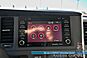 2020 Toyota Sienna LE / AWD / Premium Cloth Seats / Adaptive Cruise Control / Lane Departure & Blind Spot Alert / Apple CarPlay & Android Auto / Back Up Camera / 3rd Row / Rear Captains Chairs / Seats 7 / 24 MPG / 1-Owner Anchorage AK