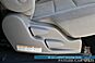 2020 Toyota Sienna LE / AWD / Premium Cloth Seats / Adaptive Cruise Control / Lane Departure & Blind Spot Alert / Apple CarPlay & Android Auto / Back Up Camera / 3rd Row / Rear Captains Chairs / Seats 7 / 24 MPG / 1-Owner Anchorage AK