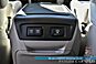 2020 Toyota Sienna LE / AWD / Premium Cloth Seats / Adaptive Cruise Control / Lane Departure & Blind Spot Alert / Apple CarPlay & Android Auto / Back Up Camera / 3rd Row / Rear Captains Chairs / Seats 7 / 24 MPG / 1-Owner Anchorage AK
