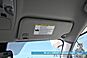 2020 Toyota Sienna LE / AWD / Premium Cloth Seats / Adaptive Cruise Control / Lane Departure & Blind Spot Alert / Apple CarPlay & Android Auto / Back Up Camera / 3rd Row / Rear Captains Chairs / Seats 7 / 24 MPG / 1-Owner Anchorage AK