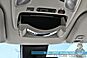 2020 Toyota Sienna LE / AWD / Premium Cloth Seats / Adaptive Cruise Control / Lane Departure & Blind Spot Alert / Apple CarPlay & Android Auto / Back Up Camera / 3rd Row / Rear Captains Chairs / Seats 7 / 24 MPG / 1-Owner Anchorage AK