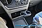 2020 Toyota Sienna LE / AWD / Premium Cloth Seats / Adaptive Cruise Control / Lane Departure & Blind Spot Alert / Apple CarPlay & Android Auto / Back Up Camera / 3rd Row / Rear Captains Chairs / Seats 7 / 24 MPG / 1-Owner Anchorage AK