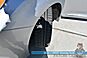 2020 Toyota Sienna LE / AWD / Premium Cloth Seats / Adaptive Cruise Control / Lane Departure & Blind Spot Alert / Apple CarPlay & Android Auto / Back Up Camera / 3rd Row / Rear Captains Chairs / Seats 7 / 24 MPG / 1-Owner Anchorage AK