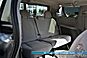 2020 Toyota Sienna LE / AWD / Premium Cloth Seats / Adaptive Cruise Control / Lane Departure & Blind Spot Alert / Apple CarPlay & Android Auto / Back Up Camera / 3rd Row / Rear Captains Chairs / Seats 7 / 24 MPG / 1-Owner Anchorage AK