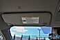 2020 Toyota Sienna LE / AWD / Premium Cloth Seats / Adaptive Cruise Control / Lane Departure & Blind Spot Alert / Apple CarPlay & Android Auto / Back Up Camera / 3rd Row / Rear Captains Chairs / Seats 7 / 24 MPG / 1-Owner Anchorage AK