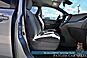 2020 Toyota Sienna LE / AWD / Premium Cloth Seats / Adaptive Cruise Control / Lane Departure & Blind Spot Alert / Apple CarPlay & Android Auto / Back Up Camera / 3rd Row / Rear Captains Chairs / Seats 7 / 24 MPG / 1-Owner Anchorage AK