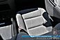 2020 Toyota Sienna LE / AWD / Premium Cloth Seats / Adaptive Cruise Control / Lane Departure & Blind Spot Alert / Apple CarPlay & Android Auto / Back Up Camera / 3rd Row / Rear Captains Chairs / Seats 7 / 24 MPG / 1-Owner Anchorage AK