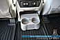 2020 Toyota Sienna LE / AWD / Premium Cloth Seats / Adaptive Cruise Control / Lane Departure & Blind Spot Alert / Apple CarPlay & Android Auto / Back Up Camera / 3rd Row / Rear Captains Chairs / Seats 7 / 24 MPG / 1-Owner Anchorage AK