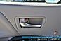 2020 Toyota Sienna LE / AWD / Premium Cloth Seats / Adaptive Cruise Control / Lane Departure & Blind Spot Alert / Apple CarPlay & Android Auto / Back Up Camera / 3rd Row / Rear Captains Chairs / Seats 7 / 24 MPG / 1-Owner Anchorage AK