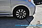 2020 Toyota Sienna LE / AWD / Premium Cloth Seats / Adaptive Cruise Control / Lane Departure & Blind Spot Alert / Apple CarPlay & Android Auto / Back Up Camera / 3rd Row / Rear Captains Chairs / Seats 7 / 24 MPG / 1-Owner Anchorage AK