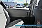 2020 Toyota Sienna LE / AWD / Premium Cloth Seats / Adaptive Cruise Control / Lane Departure & Blind Spot Alert / Apple CarPlay & Android Auto / Back Up Camera / 3rd Row / Rear Captains Chairs / Seats 7 / 24 MPG / 1-Owner Anchorage AK