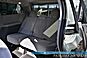 2020 Toyota Sienna LE / AWD / Premium Cloth Seats / Adaptive Cruise Control / Lane Departure & Blind Spot Alert / Apple CarPlay & Android Auto / Back Up Camera / 3rd Row / Rear Captains Chairs / Seats 7 / 24 MPG / 1-Owner Anchorage AK