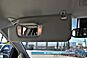 2020 Toyota Sienna LE / AWD / Premium Cloth Seats / Adaptive Cruise Control / Lane Departure & Blind Spot Alert / Apple CarPlay & Android Auto / Back Up Camera / 3rd Row / Rear Captains Chairs / Seats 7 / 24 MPG / 1-Owner Anchorage AK