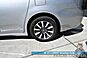 2020 Toyota Sienna LE / AWD / Premium Cloth Seats / Adaptive Cruise Control / Lane Departure & Blind Spot Alert / Apple CarPlay & Android Auto / Back Up Camera / 3rd Row / Rear Captains Chairs / Seats 7 / 24 MPG / 1-Owner Anchorage AK