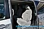 2020 Toyota Sienna LE / AWD / Premium Cloth Seats / Adaptive Cruise Control / Lane Departure & Blind Spot Alert / Apple CarPlay & Android Auto / Back Up Camera / 3rd Row / Rear Captains Chairs / Seats 7 / 24 MPG / 1-Owner Anchorage AK