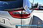 2020 Toyota Sienna LE / AWD / Premium Cloth Seats / Adaptive Cruise Control / Lane Departure & Blind Spot Alert / Apple CarPlay & Android Auto / Back Up Camera / 3rd Row / Rear Captains Chairs / Seats 7 / 24 MPG / 1-Owner Anchorage AK