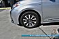 2020 Toyota Sienna LE / AWD / Premium Cloth Seats / Adaptive Cruise Control / Lane Departure & Blind Spot Alert / Apple CarPlay & Android Auto / Back Up Camera / 3rd Row / Rear Captains Chairs / Seats 7 / 24 MPG / 1-Owner Anchorage AK