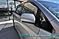 2020 Toyota Sienna LE / AWD / Premium Cloth Seats / Adaptive Cruise Control / Lane Departure & Blind Spot Alert / Apple CarPlay & Android Auto / Back Up Camera / 3rd Row / Rear Captains Chairs / Seats 7 / 24 MPG / 1-Owner Anchorage AK