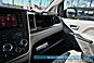 2020 Toyota Sienna LE / AWD / Premium Cloth Seats / Adaptive Cruise Control / Lane Departure & Blind Spot Alert / Apple CarPlay & Android Auto / Back Up Camera / 3rd Row / Rear Captains Chairs / Seats 7 / 24 MPG / 1-Owner Anchorage AK