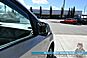 2020 Toyota Sienna LE / AWD / Premium Cloth Seats / Adaptive Cruise Control / Lane Departure & Blind Spot Alert / Apple CarPlay & Android Auto / Back Up Camera / 3rd Row / Rear Captains Chairs / Seats 7 / 24 MPG / 1-Owner Anchorage AK
