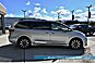 2020 Toyota Sienna LE / AWD / Premium Cloth Seats / Adaptive Cruise Control / Lane Departure & Blind Spot Alert / Apple CarPlay & Android Auto / Back Up Camera / 3rd Row / Rear Captains Chairs / Seats 7 / 24 MPG / 1-Owner Anchorage AK