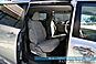 2020 Toyota Sienna LE / AWD / Premium Cloth Seats / Adaptive Cruise Control / Lane Departure & Blind Spot Alert / Apple CarPlay & Android Auto / Back Up Camera / 3rd Row / Rear Captains Chairs / Seats 7 / 24 MPG / 1-Owner Anchorage AK