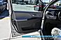 2020 Toyota Sienna LE / AWD / Premium Cloth Seats / Adaptive Cruise Control / Lane Departure & Blind Spot Alert / Apple CarPlay & Android Auto / Back Up Camera / 3rd Row / Rear Captains Chairs / Seats 7 / 24 MPG / 1-Owner Anchorage AK