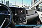 2020 Toyota Sienna LE / AWD / Premium Cloth Seats / Adaptive Cruise Control / Lane Departure & Blind Spot Alert / Apple CarPlay & Android Auto / Back Up Camera / 3rd Row / Rear Captains Chairs / Seats 7 / 24 MPG / 1-Owner Anchorage AK