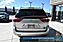 2020 Toyota Sienna LE / AWD / Premium Cloth Seats / Adaptive Cruise Control / Lane Departure & Blind Spot Alert / Apple CarPlay & Android Auto / Back Up Camera / 3rd Row / Rear Captains Chairs / Seats 7 / 24 MPG / 1-Owner Anchorage AK