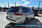 2020 Toyota Sienna LE / AWD / Premium Cloth Seats / Adaptive Cruise Control / Lane Departure & Blind Spot Alert / Apple CarPlay & Android Auto / Back Up Camera / 3rd Row / Rear Captains Chairs / Seats 7 / 24 MPG / 1-Owner Anchorage AK