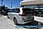 2020 Toyota Sienna LE / AWD / Premium Cloth Seats / Adaptive Cruise Control / Lane Departure & Blind Spot Alert / Apple CarPlay & Android Auto / Back Up Camera / 3rd Row / Rear Captains Chairs / Seats 7 / 24 MPG / 1-Owner Anchorage AK