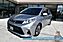 2020 Toyota Sienna LE / AWD / Premium Cloth Seats / Adaptive Cruise Control / Lane Departure & Blind Spot Alert / Apple CarPlay & Android Auto / Back Up Camera / 3rd Row / Rear Captains Chairs / Seats 7 / 24 MPG / 1-Owner Anchorage AK