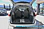 2020 Toyota Sienna LE / AWD / Premium Cloth Seats / Adaptive Cruise Control / Lane Departure & Blind Spot Alert / Apple CarPlay & Android Auto / Back Up Camera / 3rd Row / Rear Captains Chairs / Seats 7 / 24 MPG / 1-Owner Anchorage AK