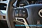 2020 Toyota Sienna LE / AWD / Premium Cloth Seats / Adaptive Cruise Control / Lane Departure & Blind Spot Alert / Apple CarPlay & Android Auto / Back Up Camera / 3rd Row / Rear Captains Chairs / Seats 7 / 24 MPG / 1-Owner Anchorage AK