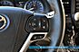 2020 Toyota Sienna LE / AWD / Premium Cloth Seats / Adaptive Cruise Control / Lane Departure & Blind Spot Alert / Apple CarPlay & Android Auto / Back Up Camera / 3rd Row / Rear Captains Chairs / Seats 7 / 24 MPG / 1-Owner Anchorage AK