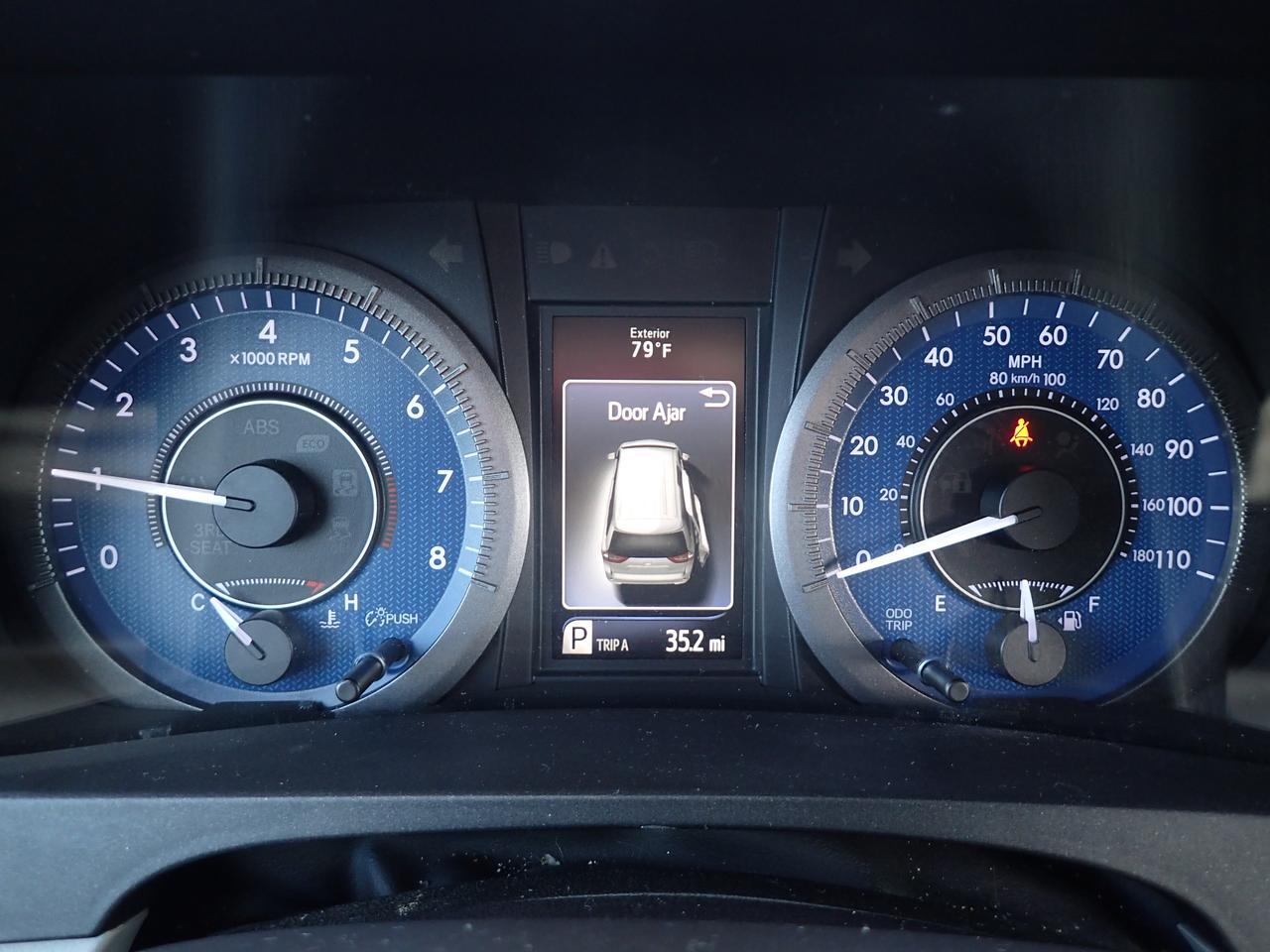 2020 Toyota Sienna LE Anaheim CA