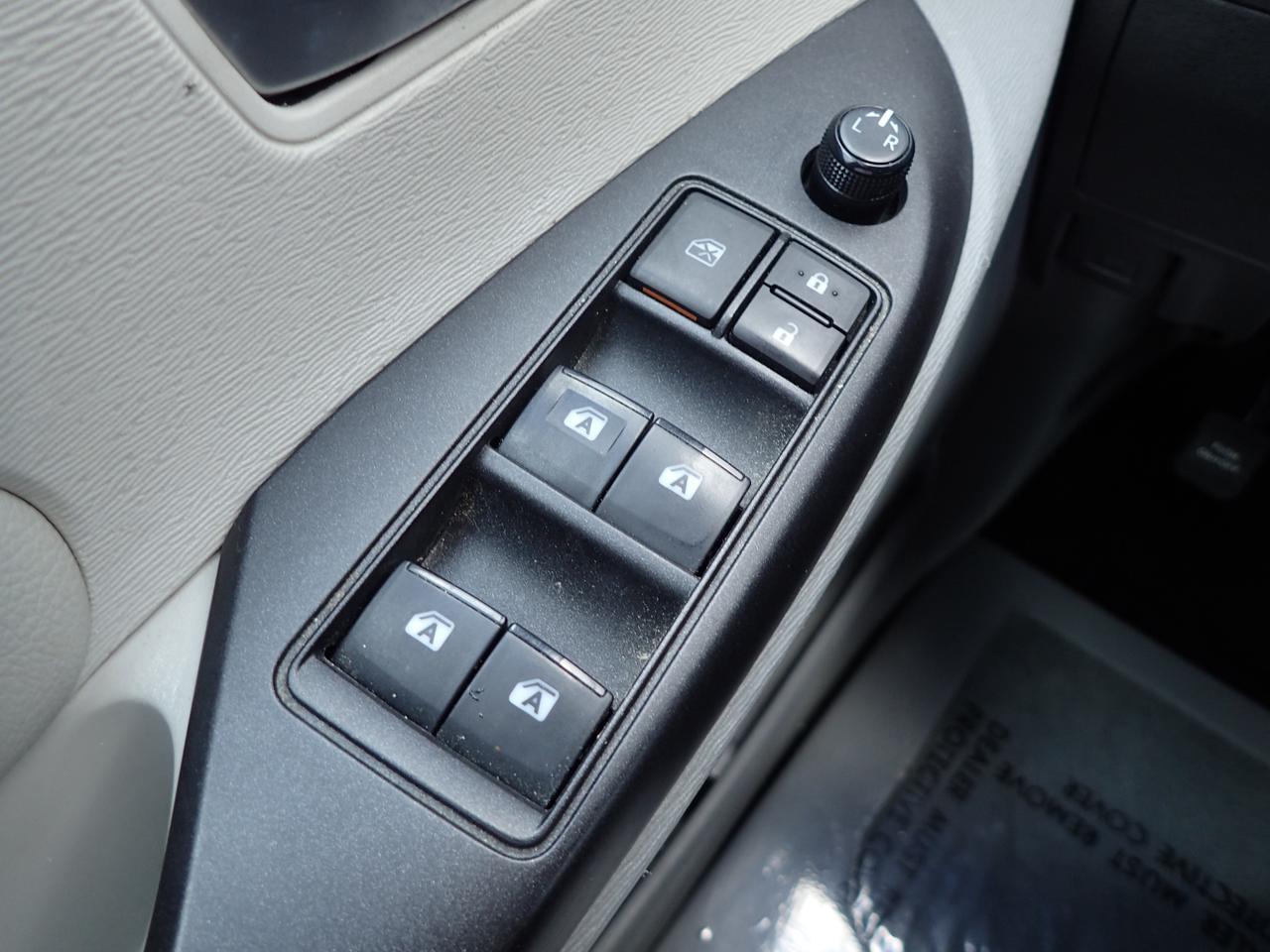 2020 Toyota Sienna LE Anaheim CA