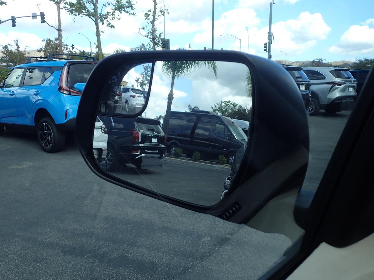 2020 Toyota Sienna LE Anaheim CA